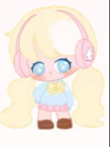 CoCo Campus Idol Series