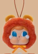 Crying Blog-Sad Zoo Day Series