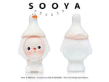 sooya bean