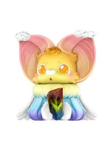 Gem Little Prince series