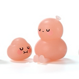 Balloon Man Series