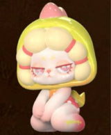 dodorara mini series