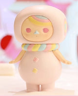 Sweet series