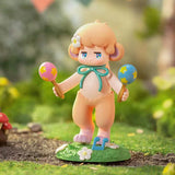 SATYR RORY orchestra Series