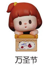 Fuji Small Time Limited Series