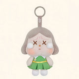 Sunset Song Club series plush pendant
