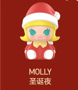 Christmas Party Series