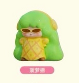 Take a vacation! pout