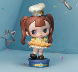 TinyTiny - Act l:Sugar Therapy RoomSeries Figures