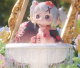 OONA All Pink Day Pink Anniversary Collection