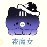 Octopus Meow's Fantastic Adventure Series