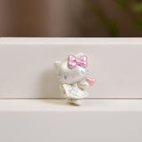 sanrio kitty