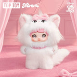 Nommi Disney Co-branded - Qimeng Meow Series