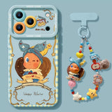Twinkle phone case