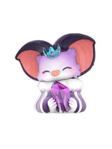 Gem Little Prince series
