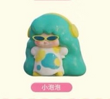Take a vacation! pout