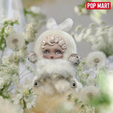 Guangweaving Garden Series SP Plush Doll Pendant