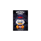 Sitting Family Series 1-Mickey Family Peripheral Ornament Gifts