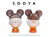 sooya bean