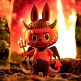 Monster Carnival Series