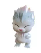 Monster Hunter Series 2