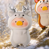 Animal Party 2 Series