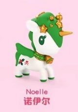 2018 Christmas Collection