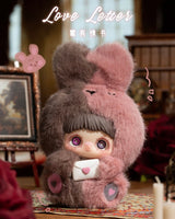 Love Endless Series