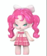 DoDo Nami Second Generation Virtual Realm Series