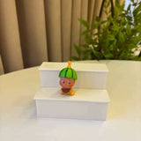 A gift collection from the stars