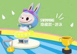 Games Series