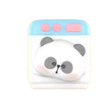 Electric Xiaomeng team series