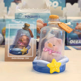 Ocean series