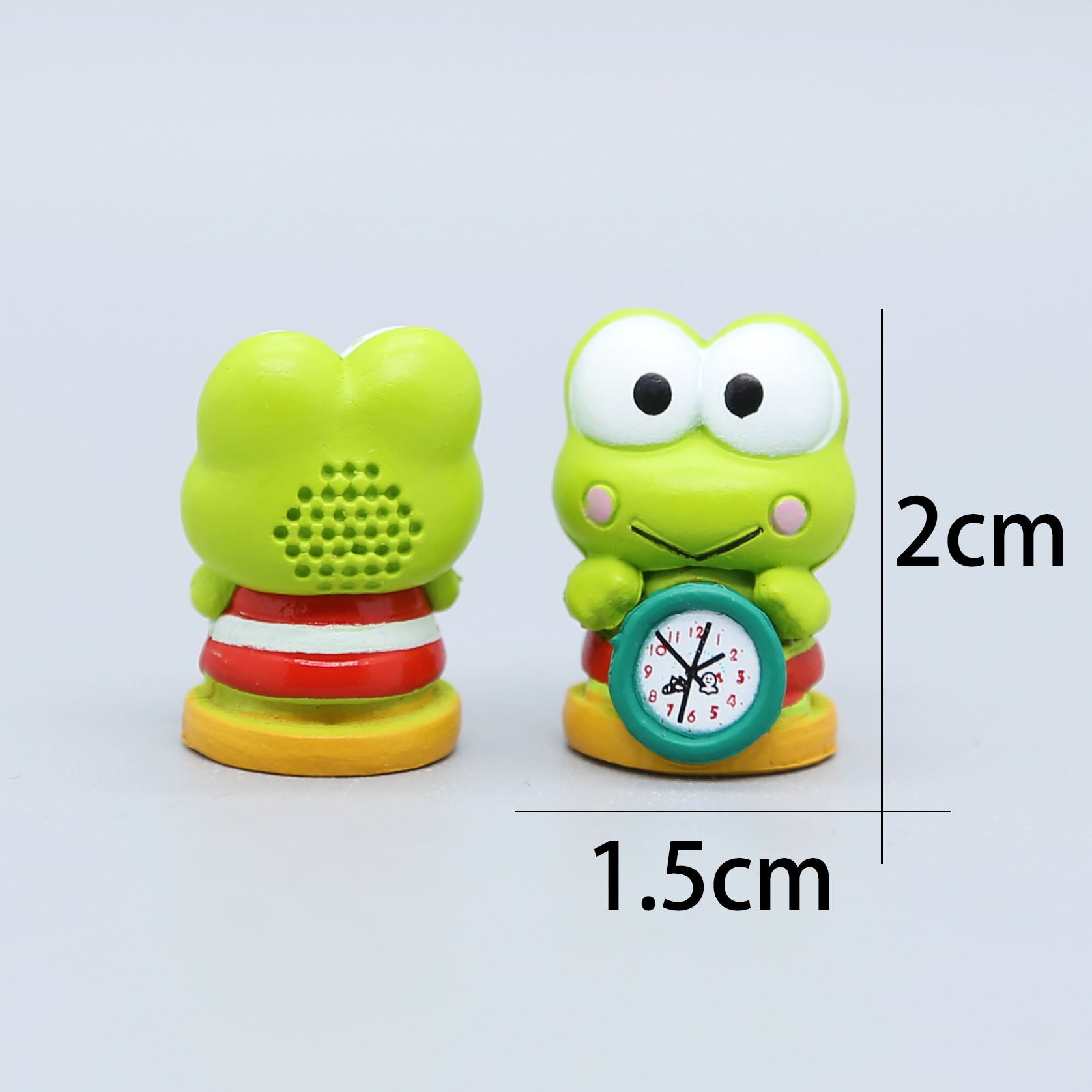 Hot-selling mini doll