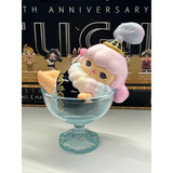 The 13th Anniversary Series in the Spotlight