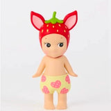 Love Strawberry Series