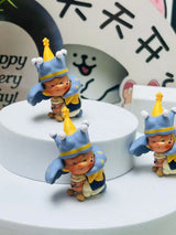 Twinkle twinkle