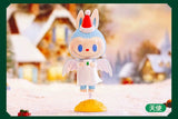 Together Christmas Series