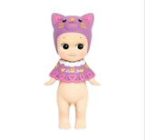 Sonny-Angel Valentine's Day Collection 2017