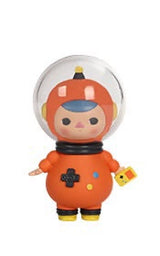 Elf Space Series