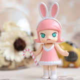2017 Christmas Collection