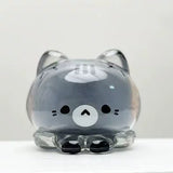 Octopus Meow Meow Candy Series