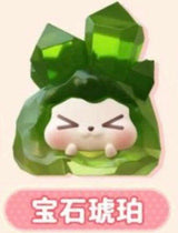 KIKI Candy Party Series