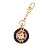 Spotlight 13th Anniversary Series Pendant