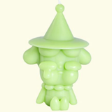 Lonely Christmas Series Aromatherapy