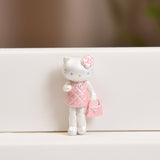 sanrio kitty