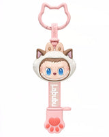 THE MONSTERS Cat Mode On Series - Charging Cable