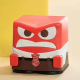 Disney Pixar POP CUBE--3 Series