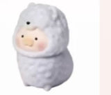 Animal Party series Animal Mini