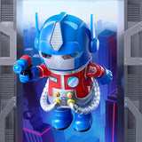 MEGA SPACE MOLLY 100% Anniversary Series 4